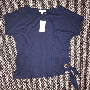 NEW Michael Kors Shirt